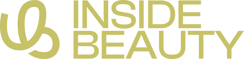 Inside Beauty