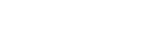 Inside Beauty Hub Logo