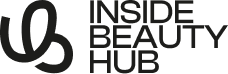 Inside Beauty Hub