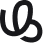 Inside Beauty Symbol