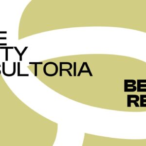 Beauty Insights 2025 (cópia) (cópia) (cópia)