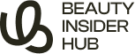 Beauty Insider Hub