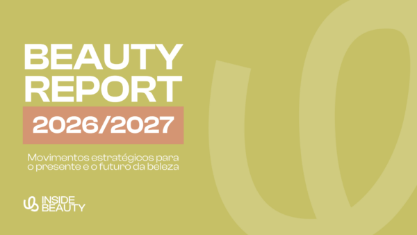 Beauty Report 26/27