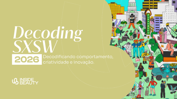 Decoding SXSW 2026
